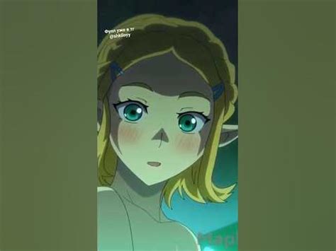 Maplestar zelda - Maplestar Naofumi x Raphtalia Full 🌟 Locked post. New comments cannot be posted. Share Sort by: Best. Open comment sort options. Best. Top. New. Controversial. Old. Q&A. Add a Comment. Iuiss • u/savevideo. Reply reply DiamondLucky9791 • u/savevideo. Reply reply throwawaytoeighteen • u/savevideo. Reply reply alen9886 • u/savevideo. Reply reply CT …